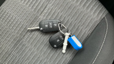 Vauxhall Corsa 1.2 Design 5dr Petrol Hatchback